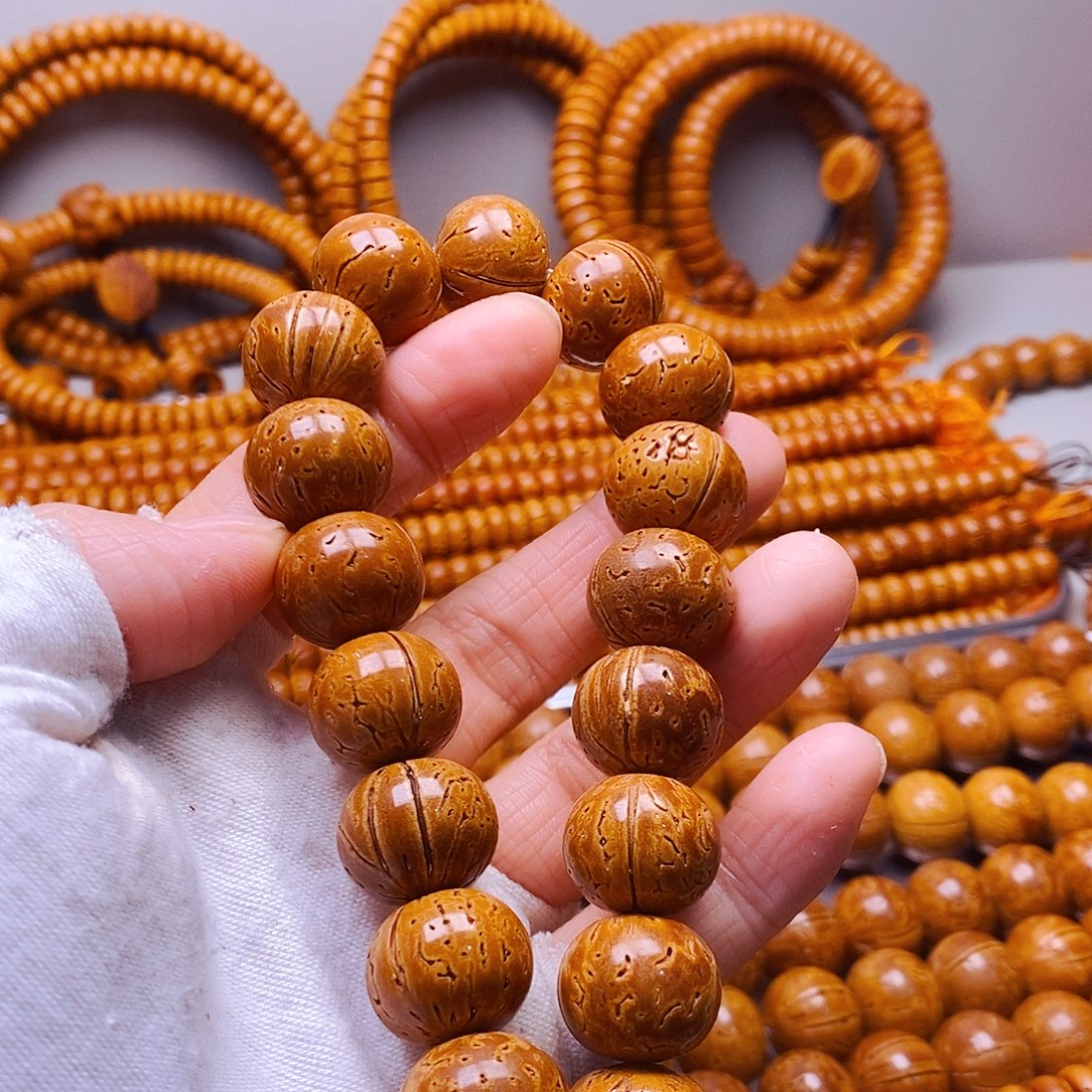 吊坠桃核16加乘14苹果微瑕29