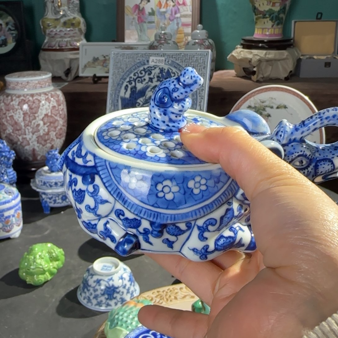 瓷片l****211111111111111111