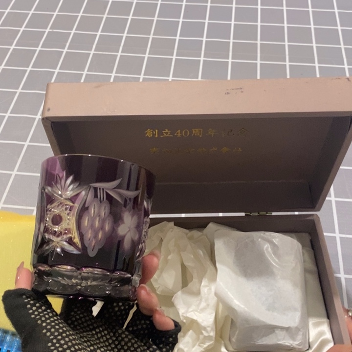 这样我也不这样对了