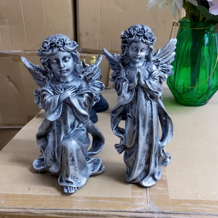 红陶来来来来来来