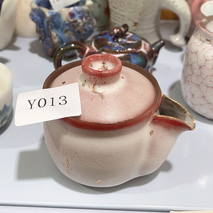 福利待遇多多哦哦哦哦