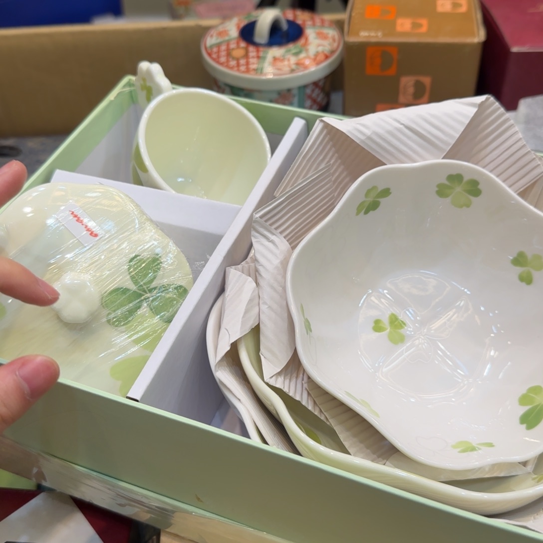 紫砂哈哈哈哈哈哈哈哈哈