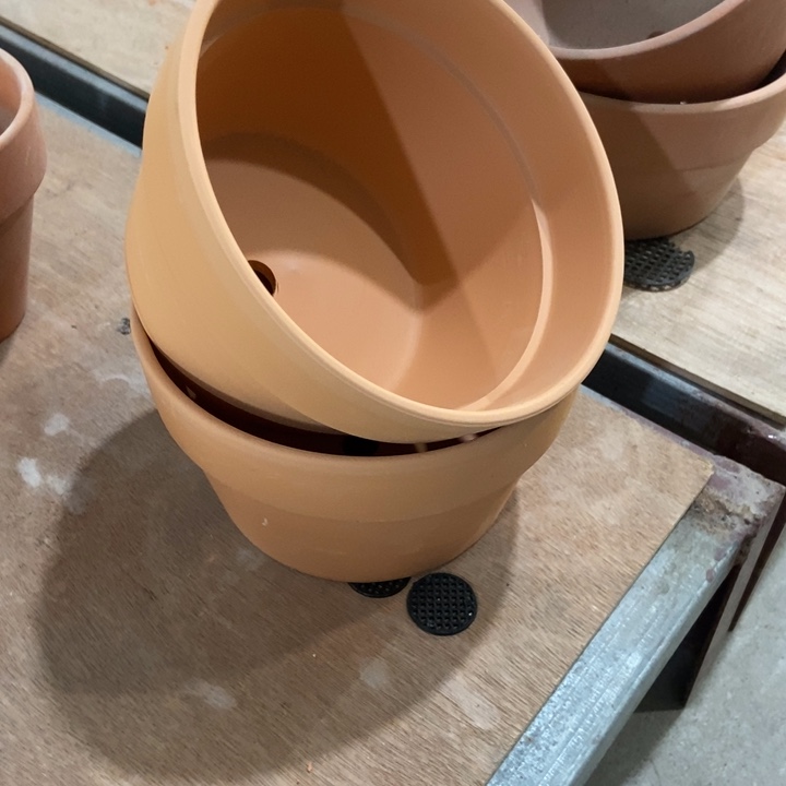 A***6瑕疵紅陶15×9-2       