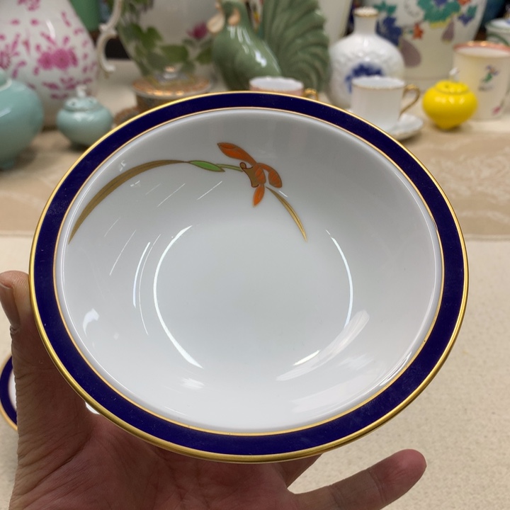 瓷片这点小事就是不