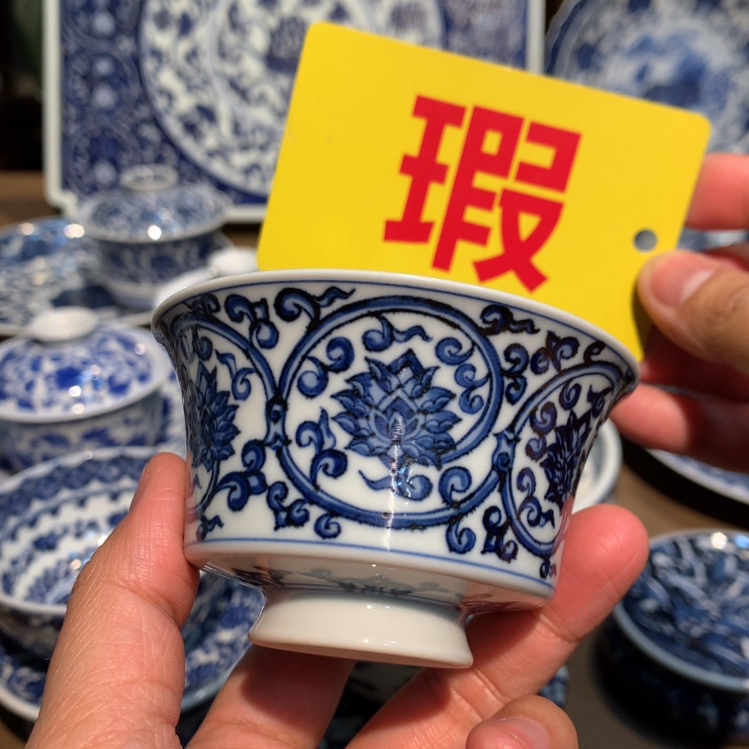 陶瓷陶瓷陶瓷陶瓷