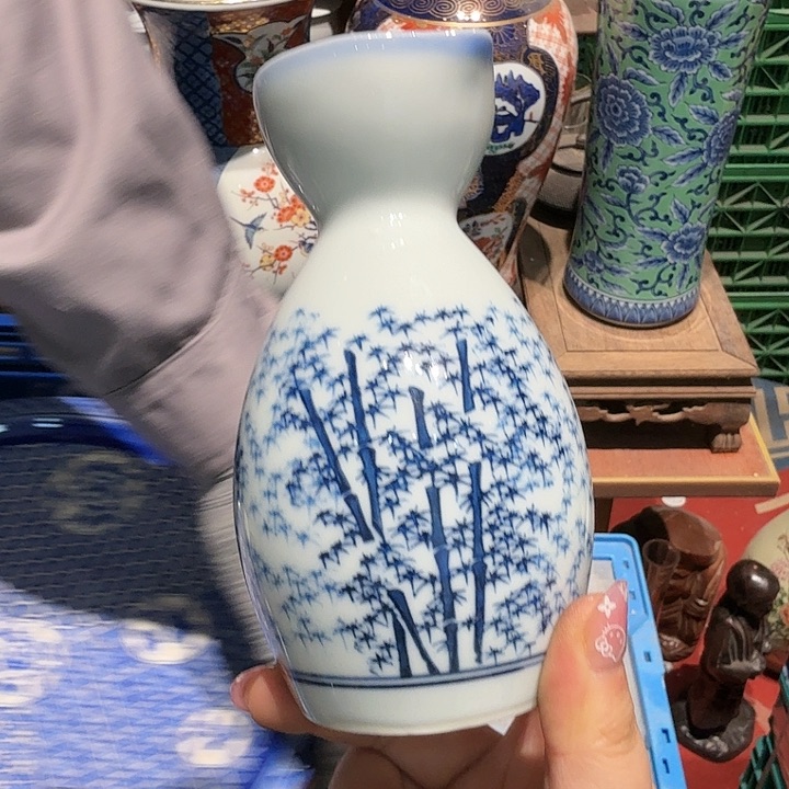 盖碗五十包邮或任意三单包邮