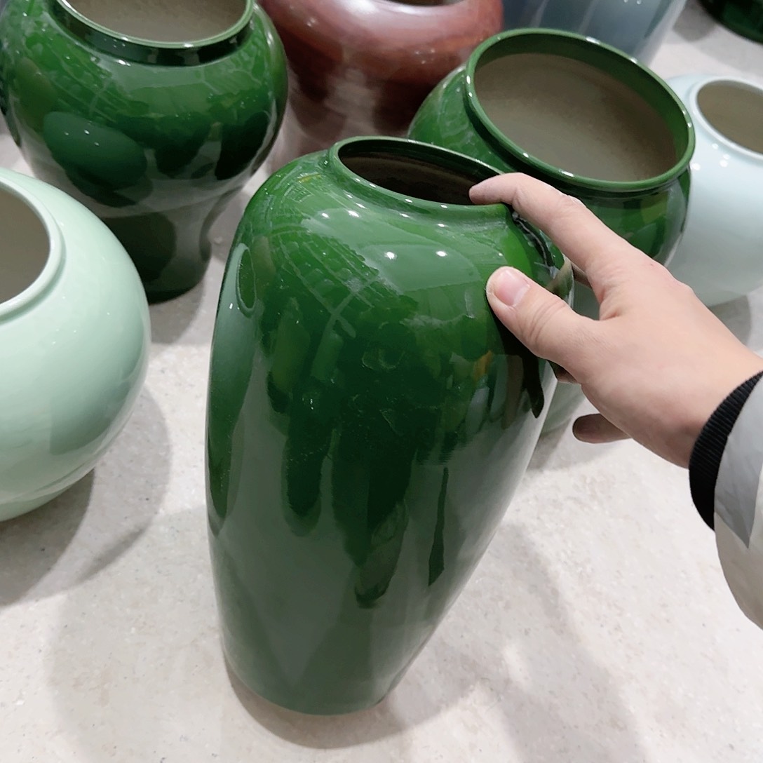 摆件正品无孔正品