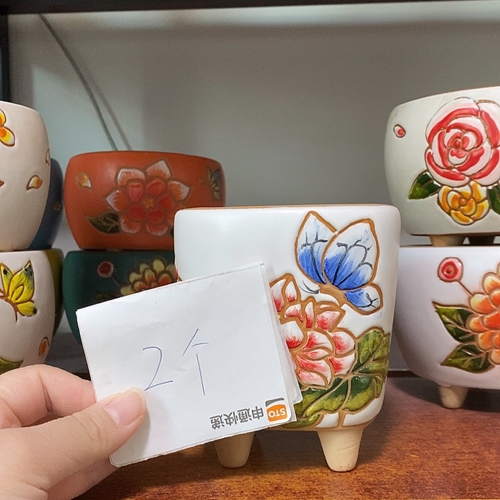 纯手工制作，一单包邮