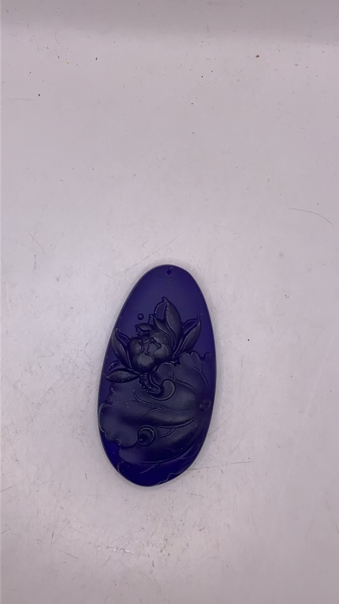 手链 YY107【臻源饰品】精品时尚百搭气质款手串（多样性发其一）