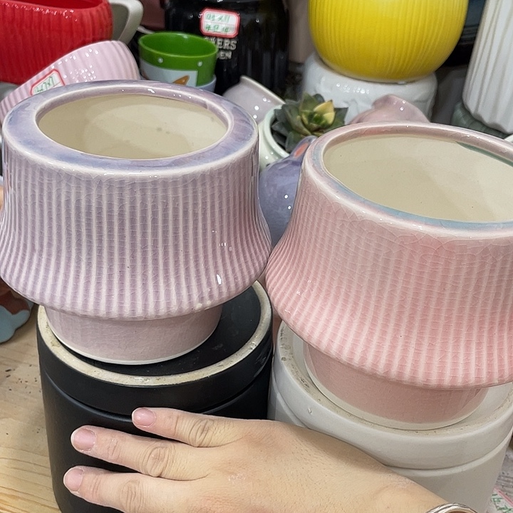 外贸尾单默认微瑕凑12米包邮