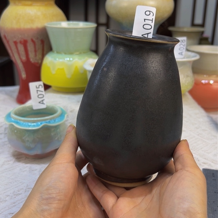 景德镇陶瓷研究所