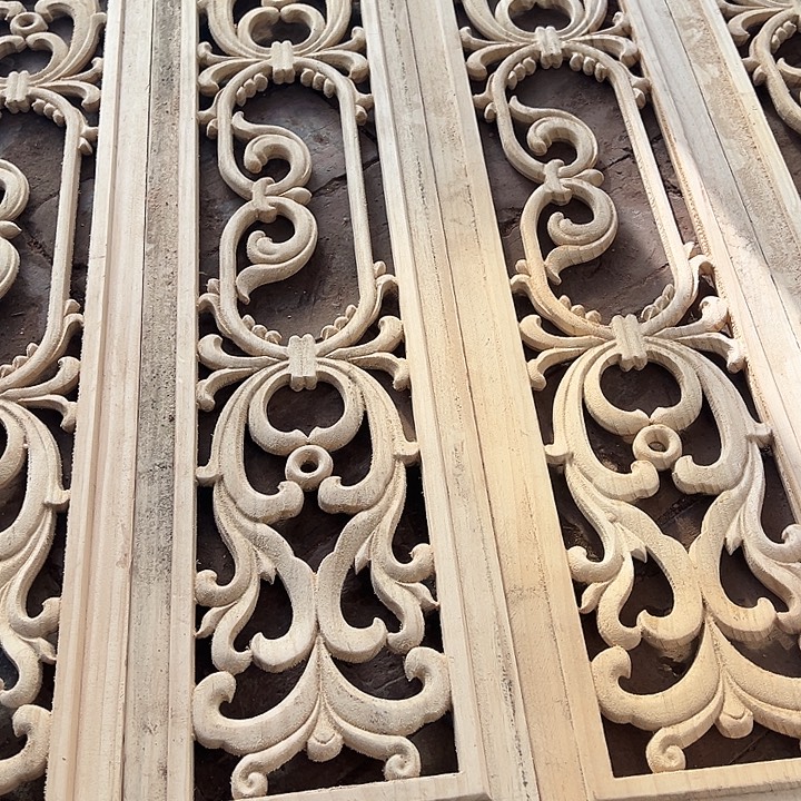 ，***己花梨木类888888888888888