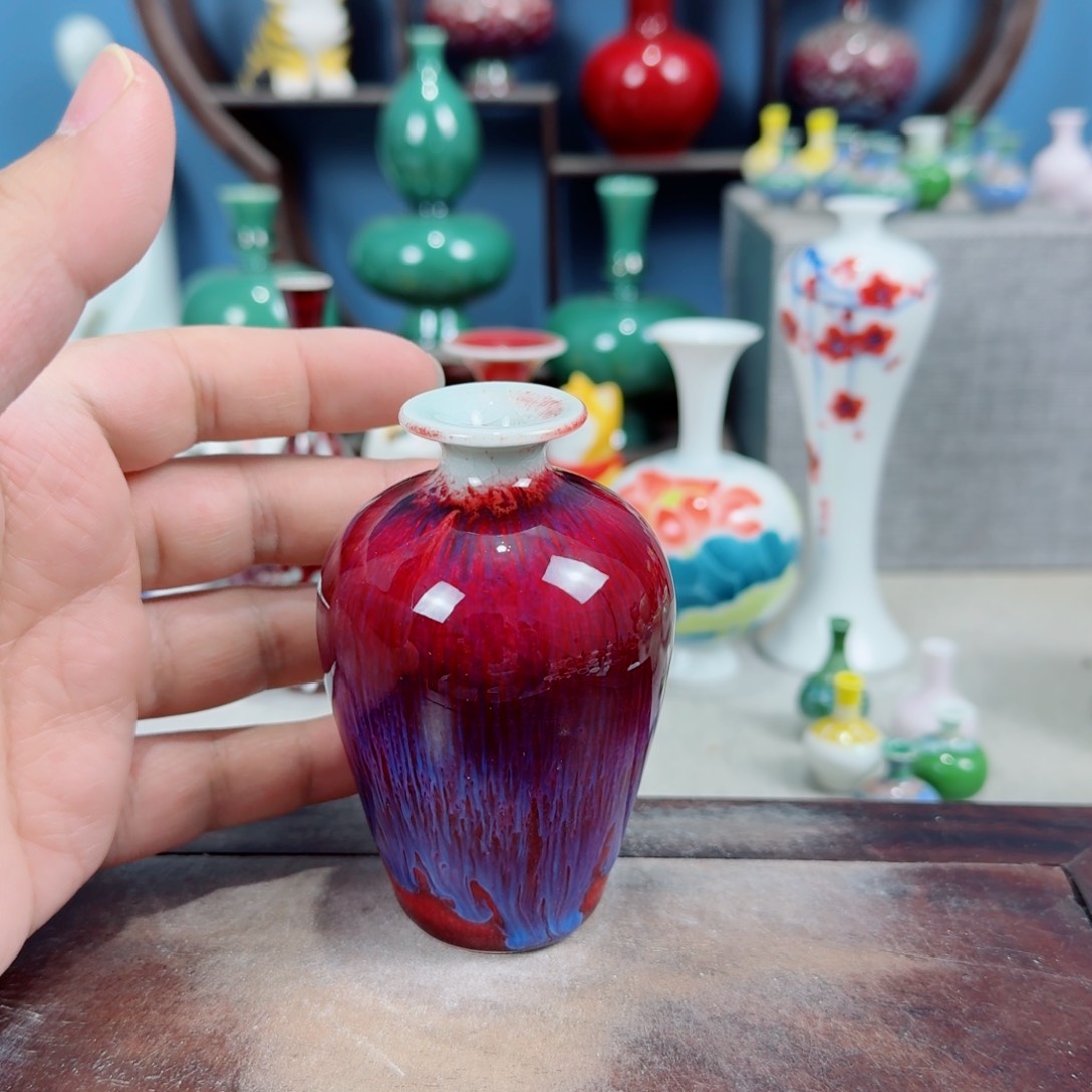 瓶摆件摆件摆件摆件