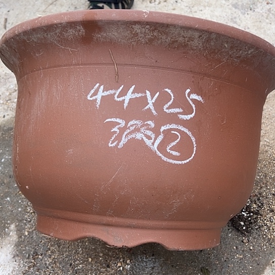 紫砂工艺厂……紫砂工艺厂……