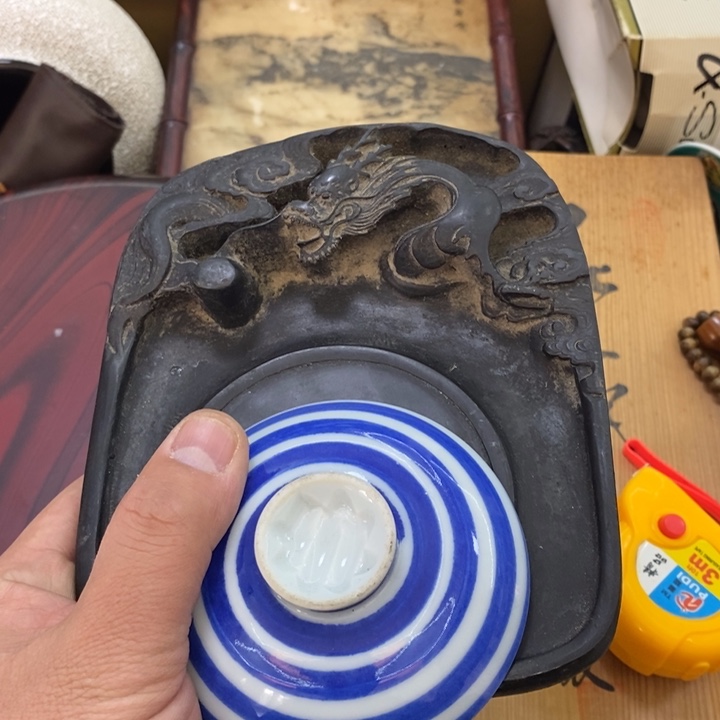 瓷片哦哦哦哦哦哦哦