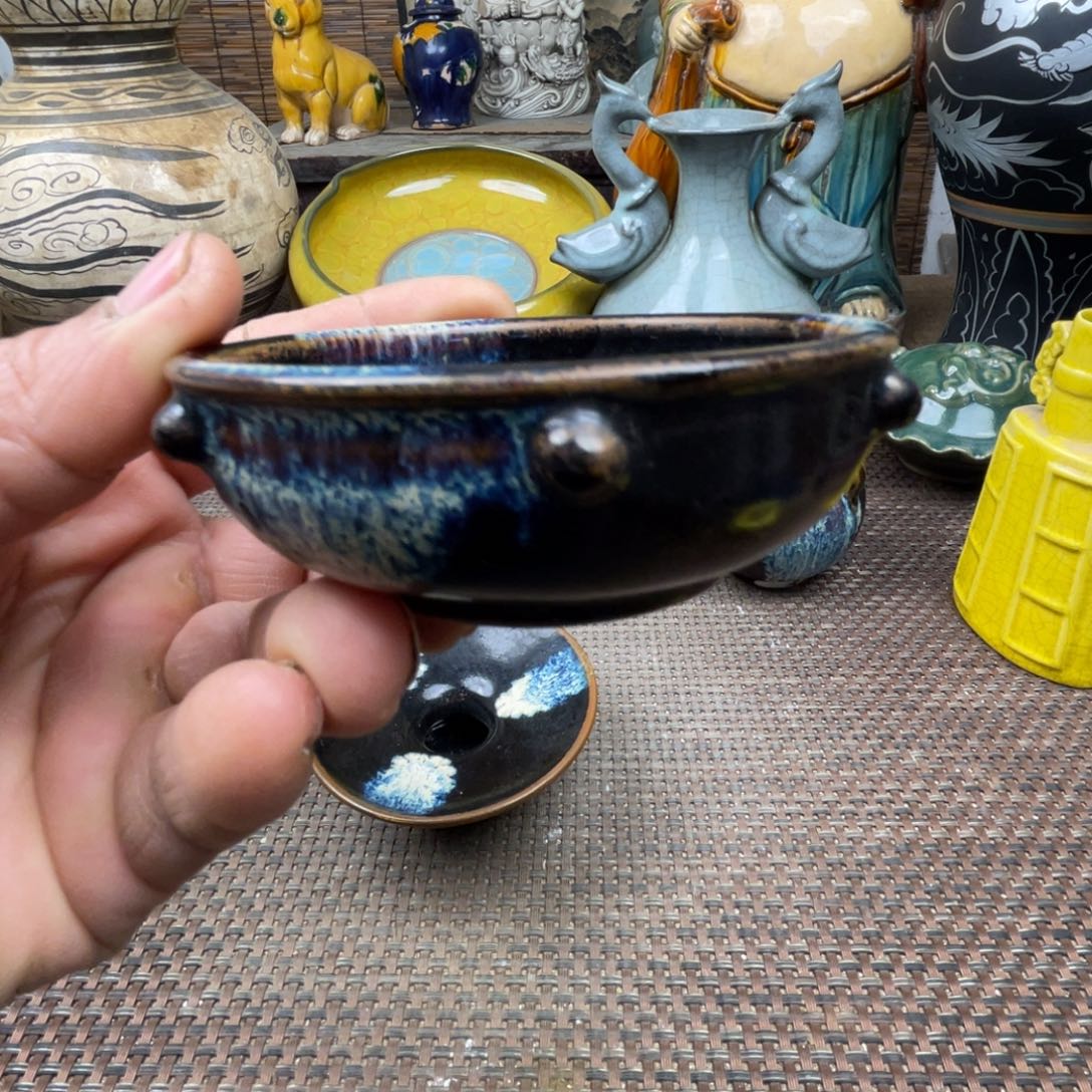 99999999999999999999