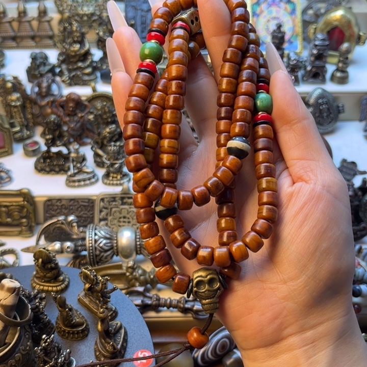 泥塑11号闪价漏价一件