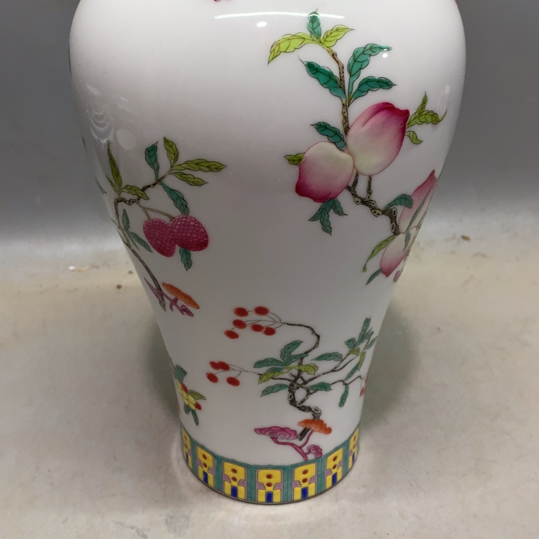 陶瓷精品系列产品