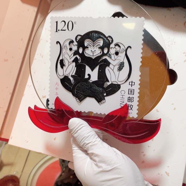 摆件陶瓷艺术品摆件