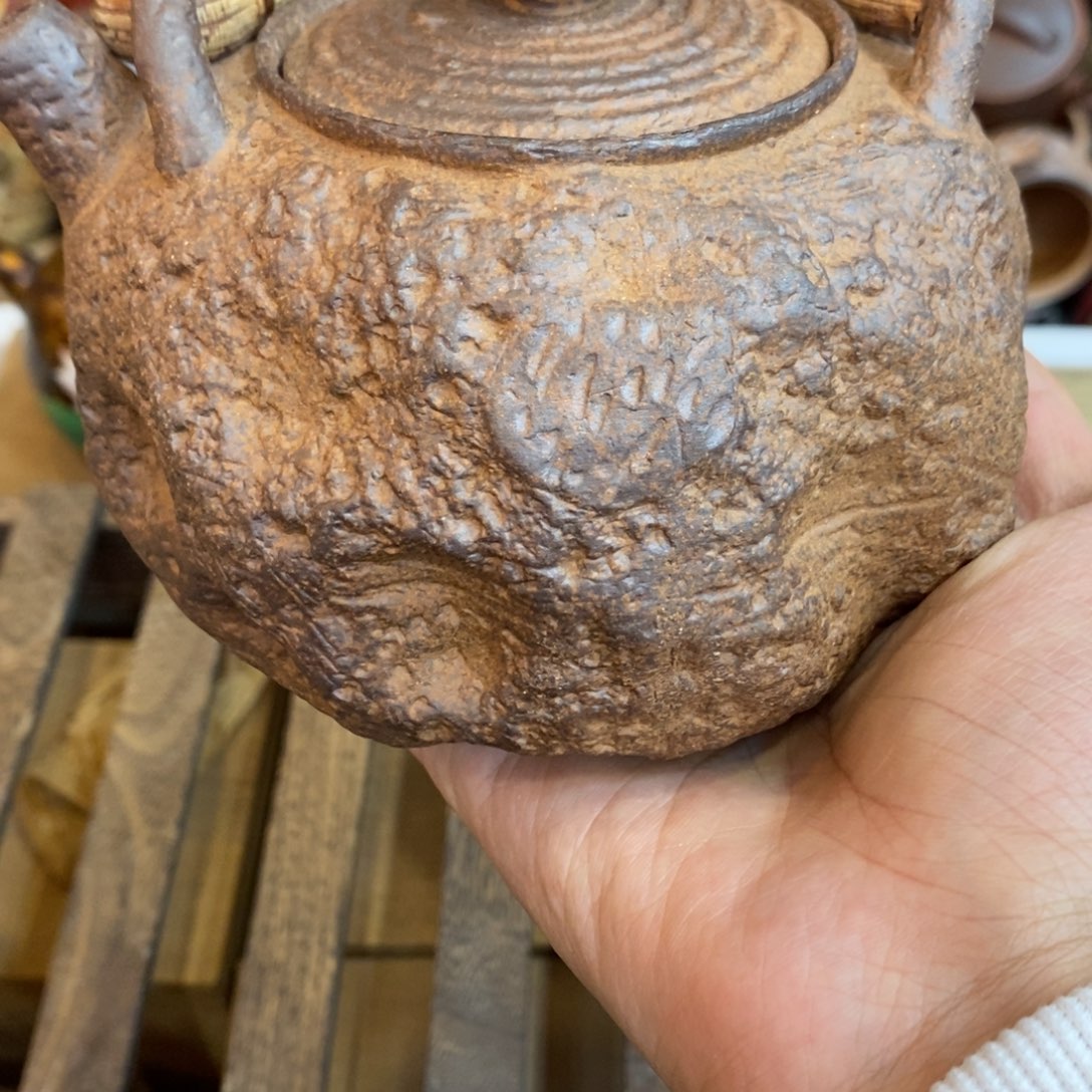 888888888888888888888