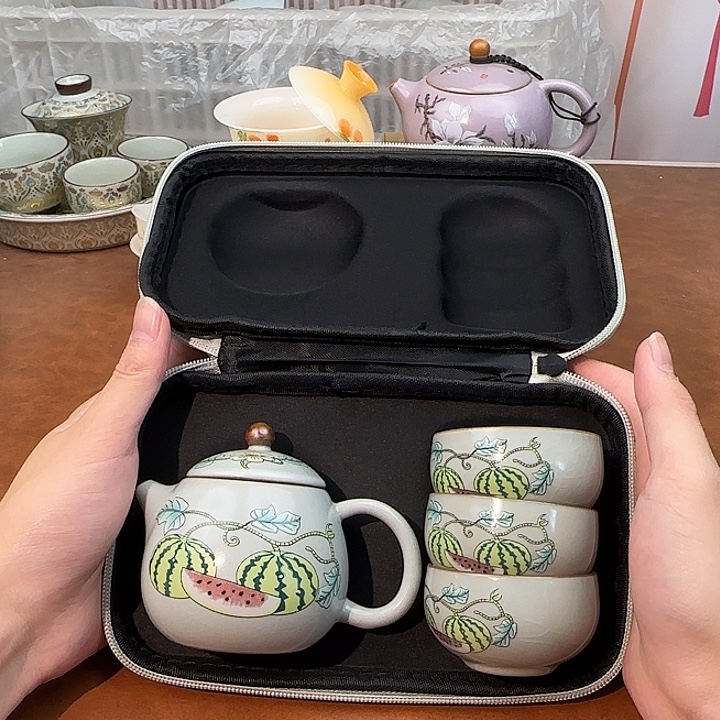 颜瓷闪购商品代替链接411