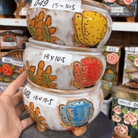 【闪购商品】        