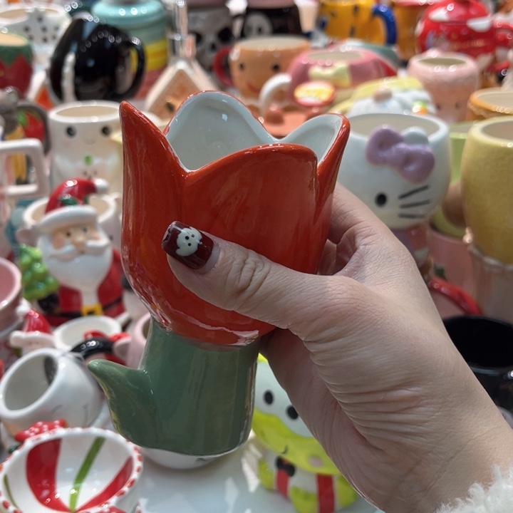 瓷片陶瓷福利完美慎拍