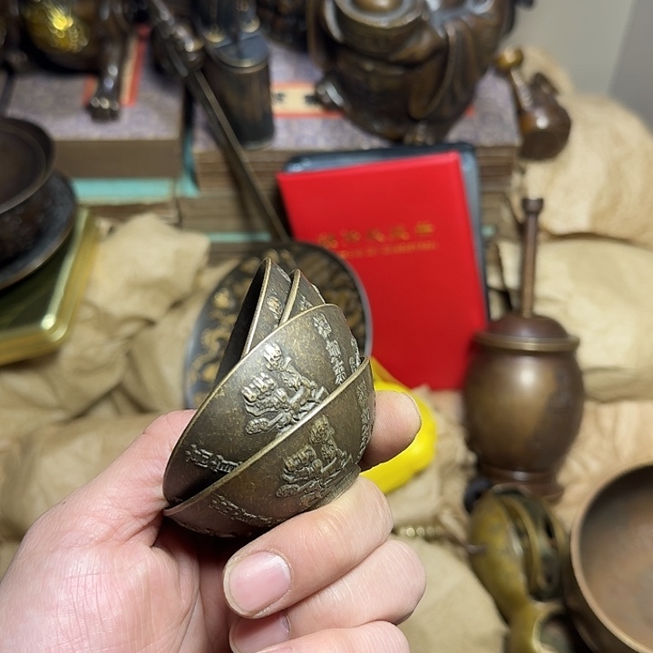 点击链接下单即可 