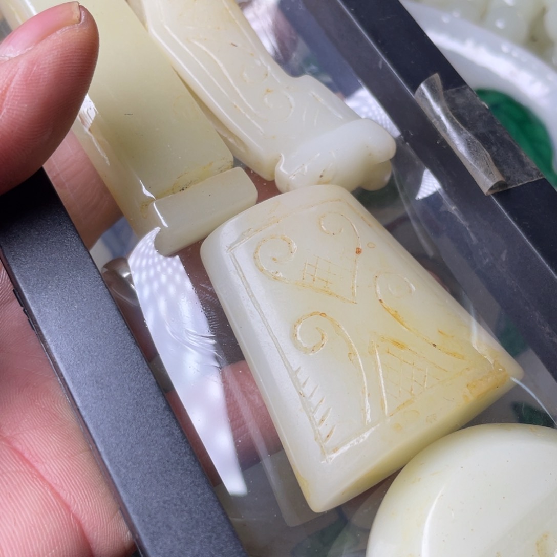精品好物包邮到家