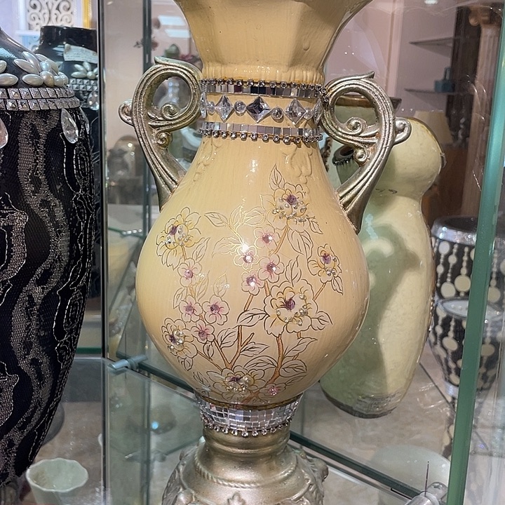 陶年末大清仓样品