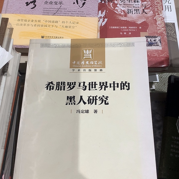希腊默认微瑕介意勿拍