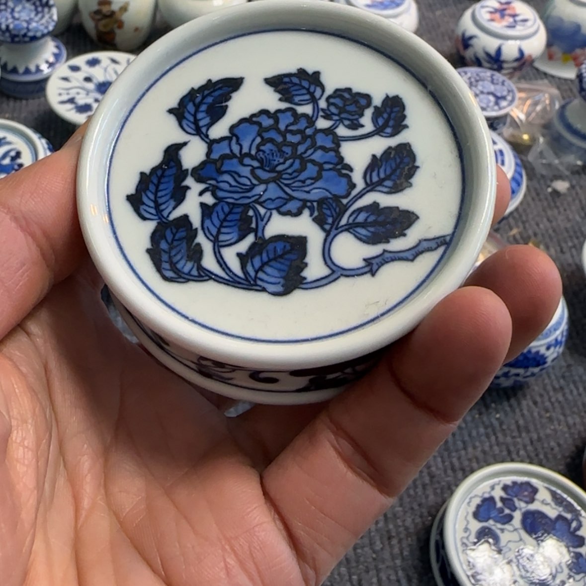 【闪购商品】景德镇市，景德镇市。。。景德镇，景德镇