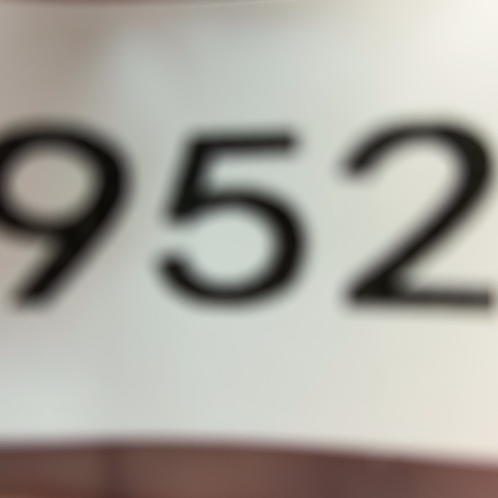 漂亮。    漂亮。   漂亮