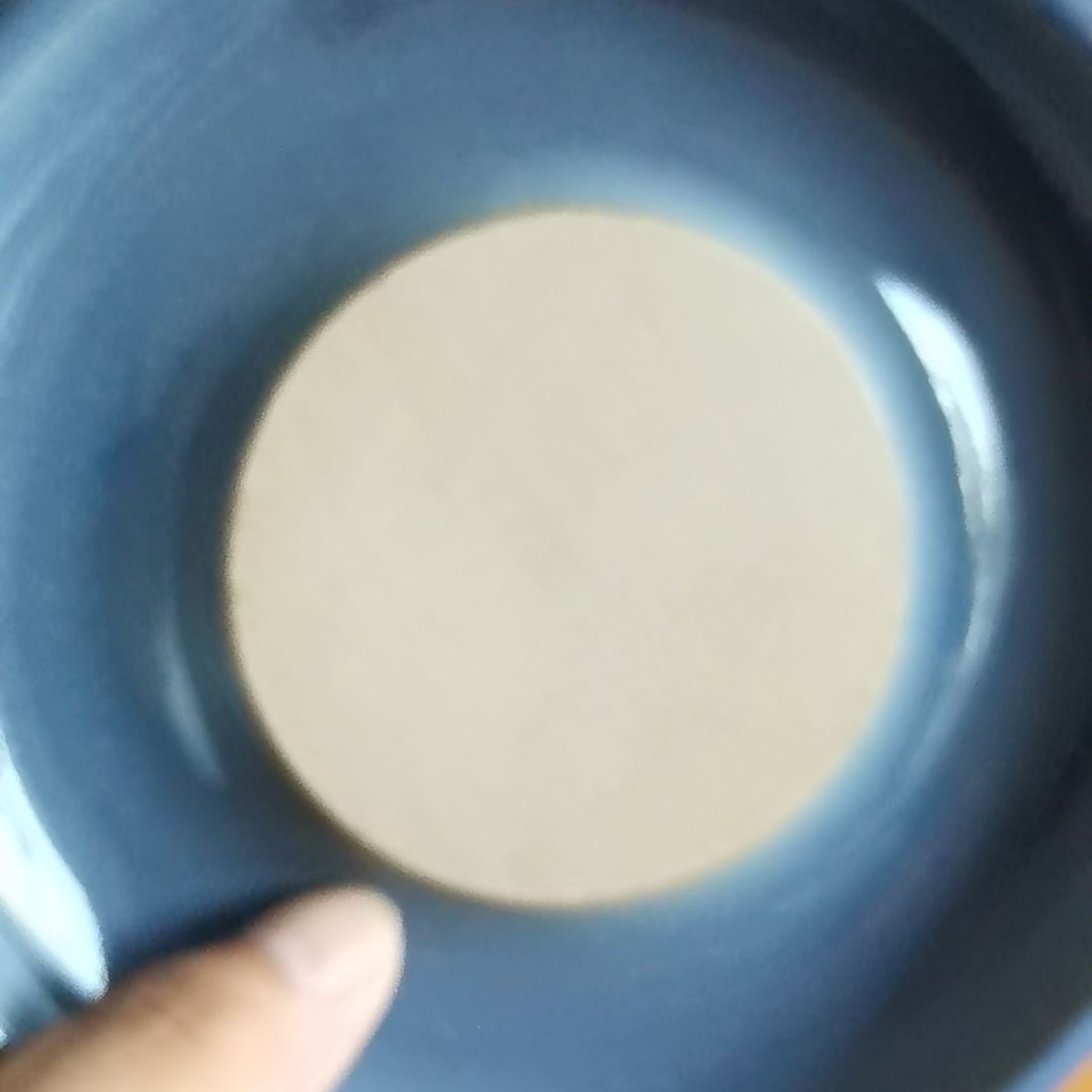 大***七茶杯紫砂陶瓷干炮台