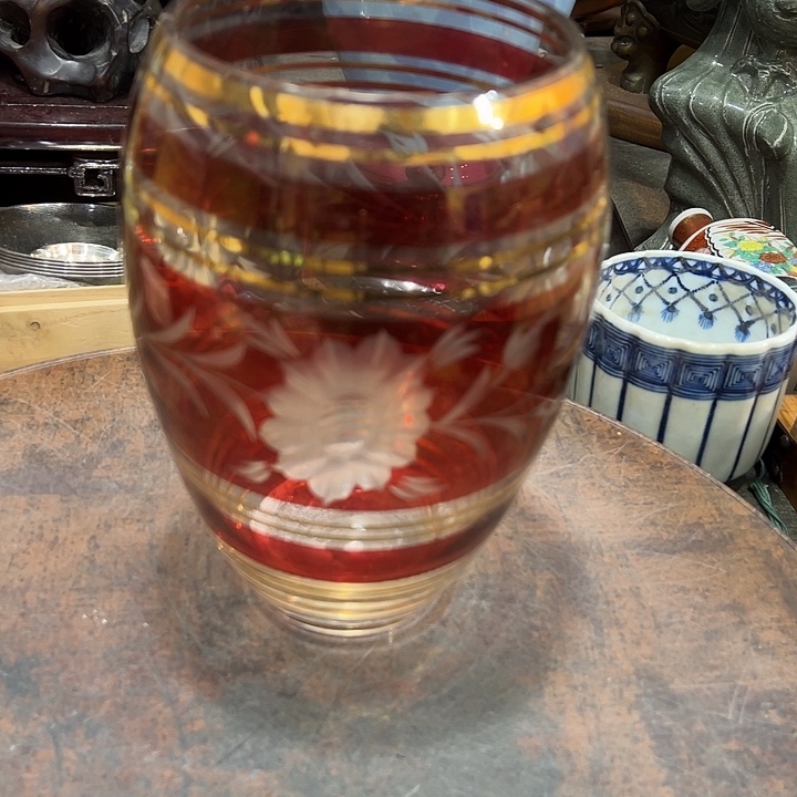 铜新店开业福利多多