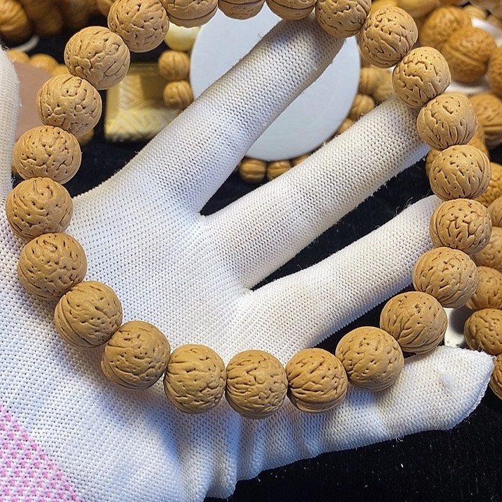 吊坠桃核22222222222