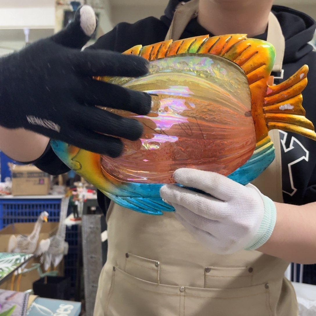 核桃木/黑胡桃（胡桃木）