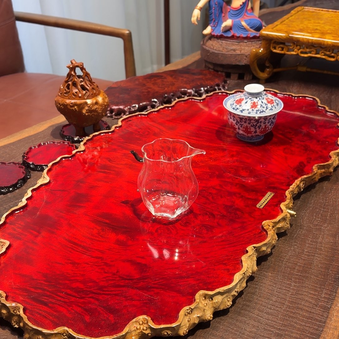 蔡***！黄金樟开啊健健康康