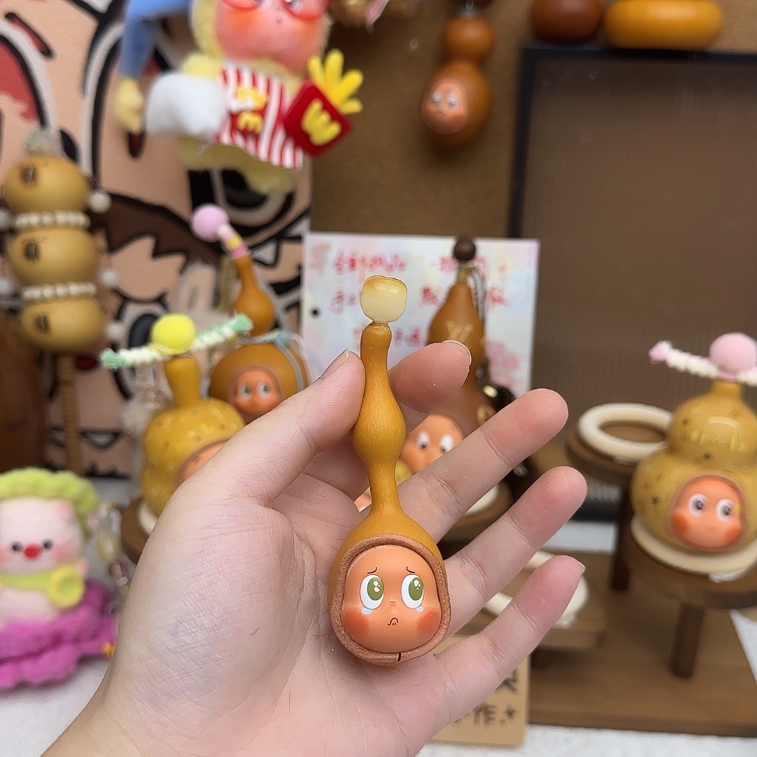 葫芦葫芦葫芦葫芦25