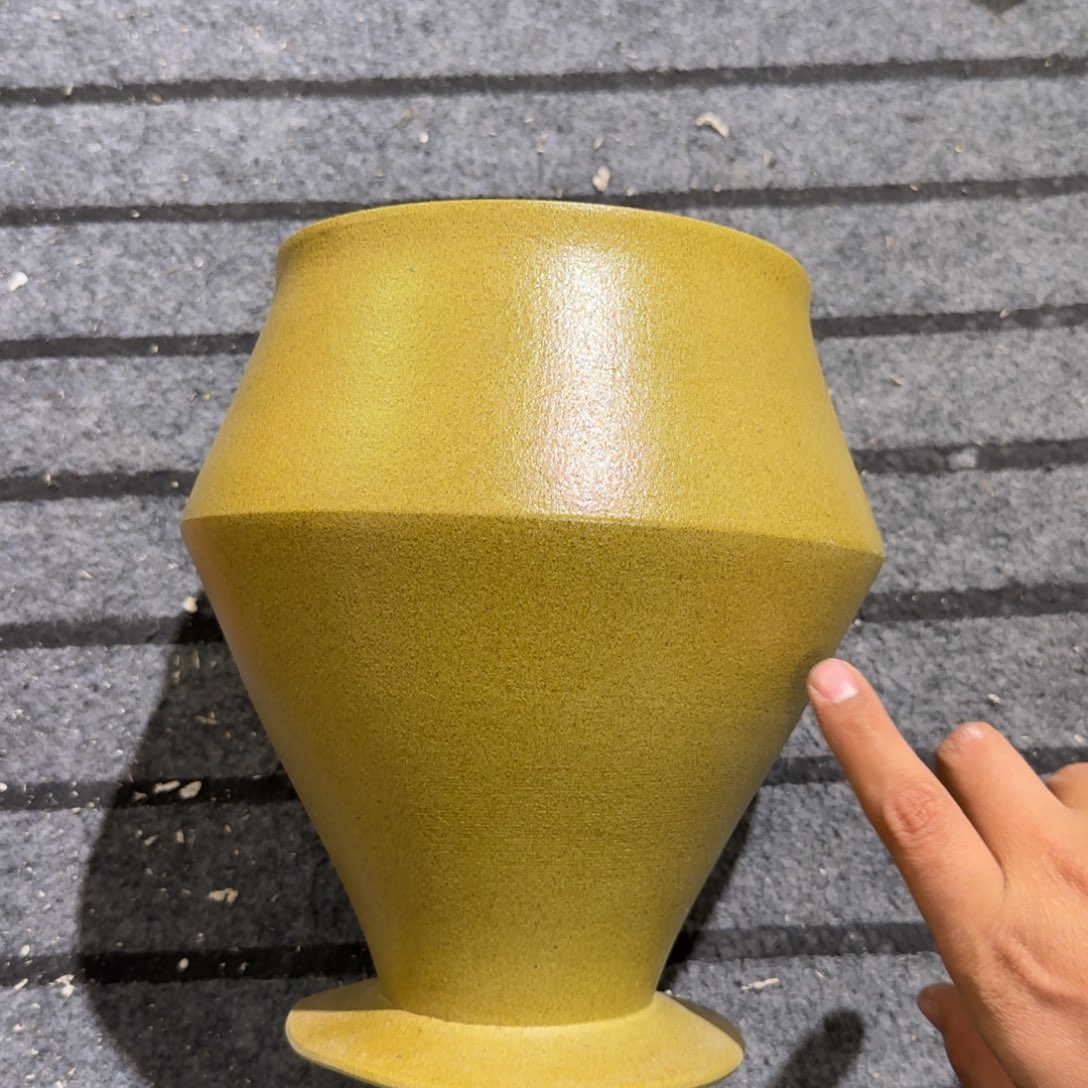 应用范围广泛应用在各种机械设备中