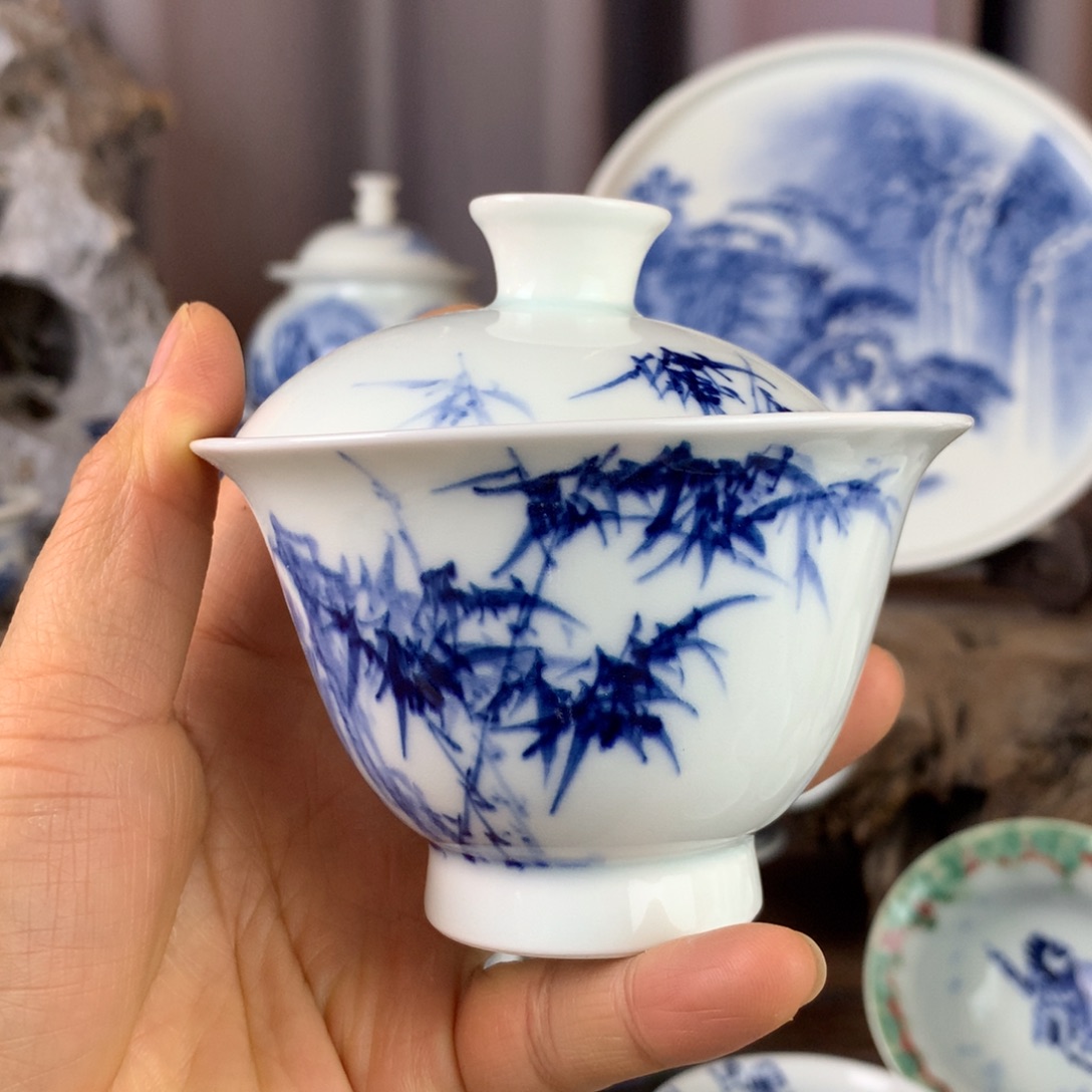 鄱江艺舍鄱江艺舍鄱微瑕