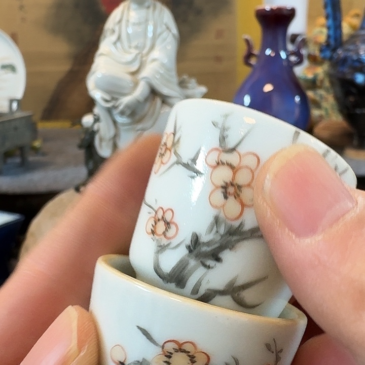 N***u摆件1111111122222211个22