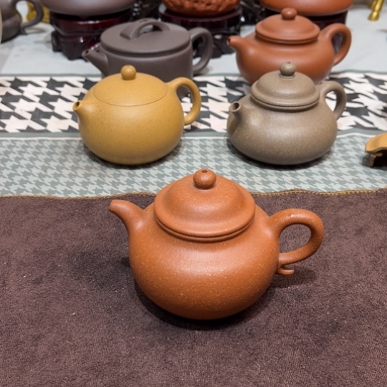 红降坡莲子容量一百六