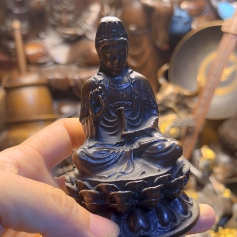 铜88888888888888888