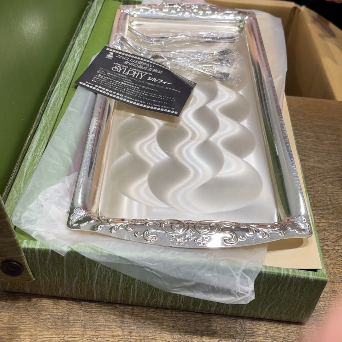 瀚***瓷茶茶茶茶茶茶茶茶