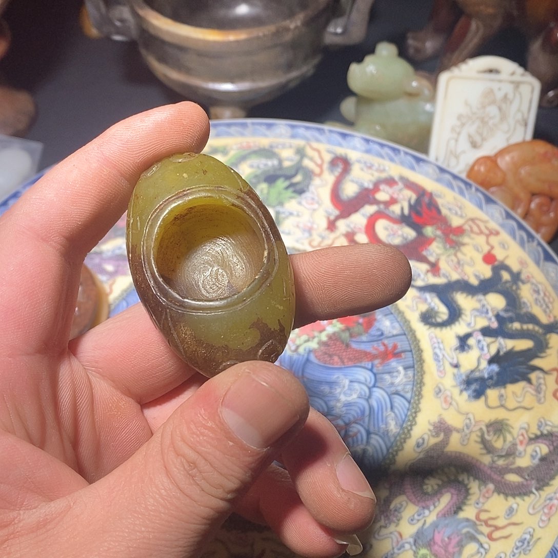 茶宠精品好货，七天无理由