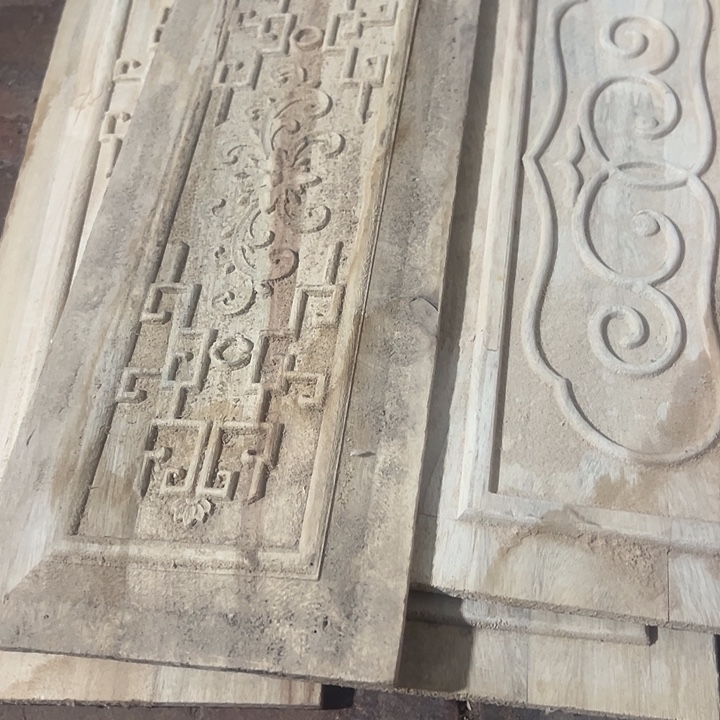 花梨木类888888888888888