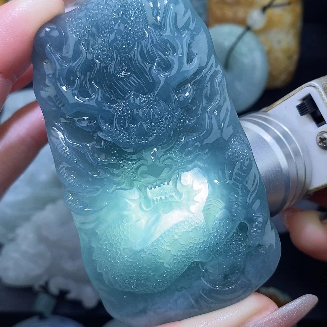 天然翡翠A货牌子88888888