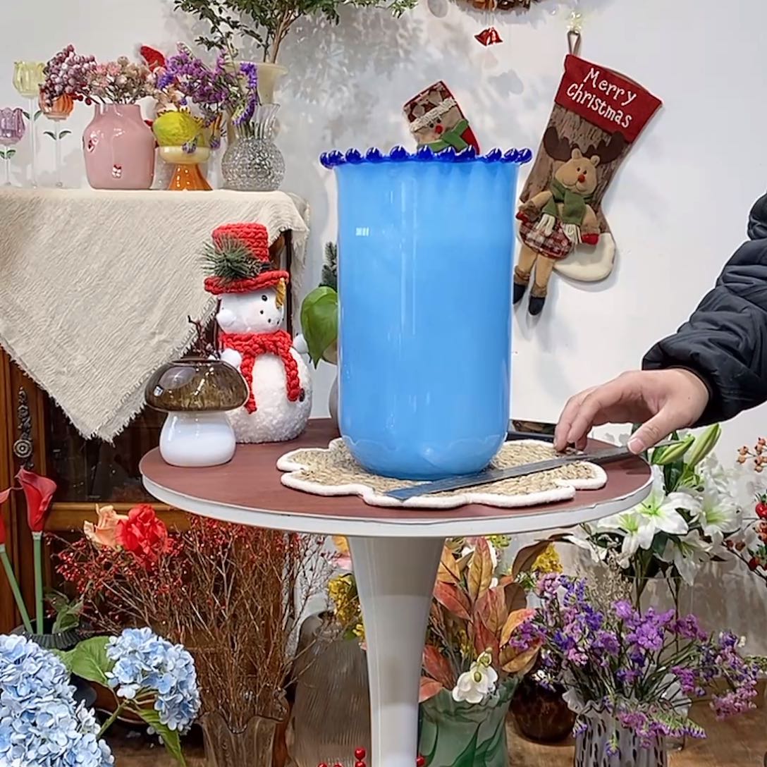 原色口16高28.5微瑕