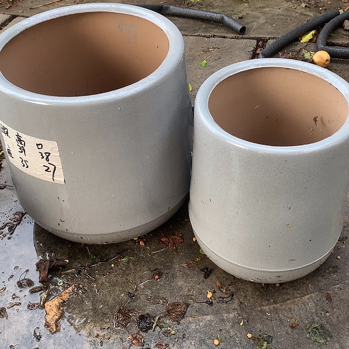 高温烧制默认瑕疵